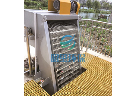 GF���X���Dʽ��ų��ۙC